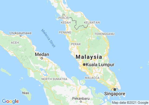 Malaysia: The Pros and Cons of Living in Malaysia - International Living