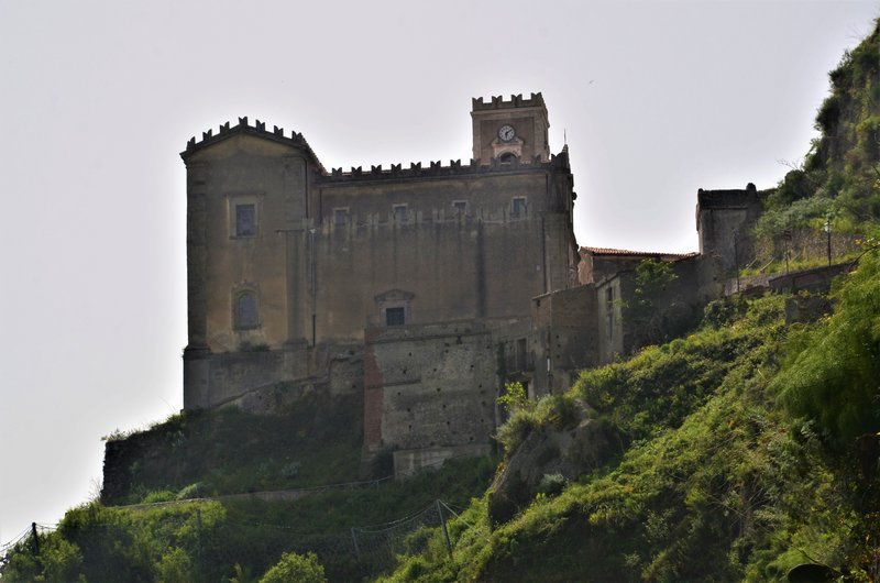 SAVOCA-24-4-2019 - Italia y sus pueblos-2018/2019/2023 (12)