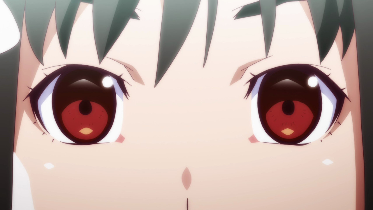 MTBB Zoku Owarimonogatari 01v2 286AA830 o 00 14 51 00002