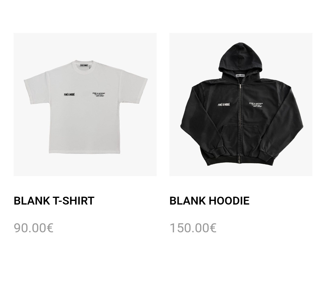 Screenshot 20251209 082833