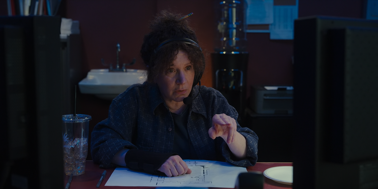 Hacks.(2021).S02E08.The.One.The.Only.1080p.10bit.HMAX.WEB-DL.DD5.1.HEVC-Vyndros.mkv_snapshot_16.18_[