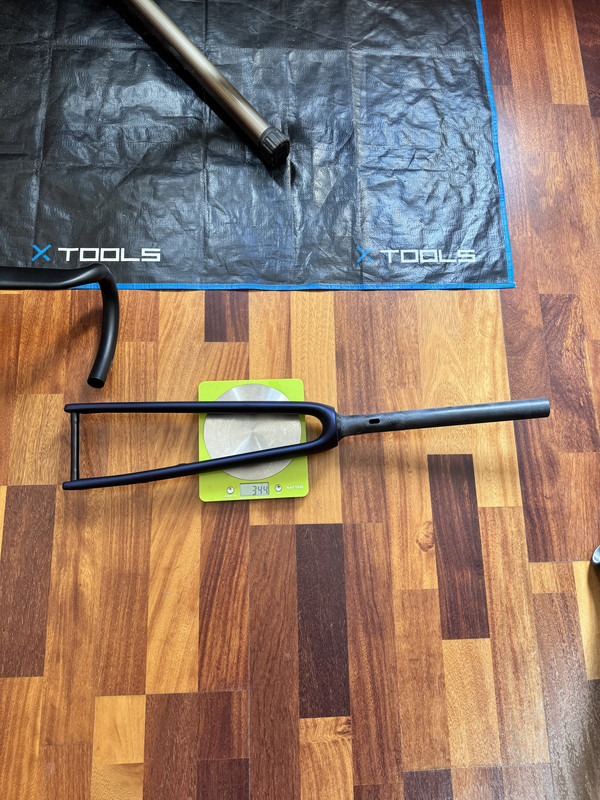 Фото 12.08.2024, 12 46 52