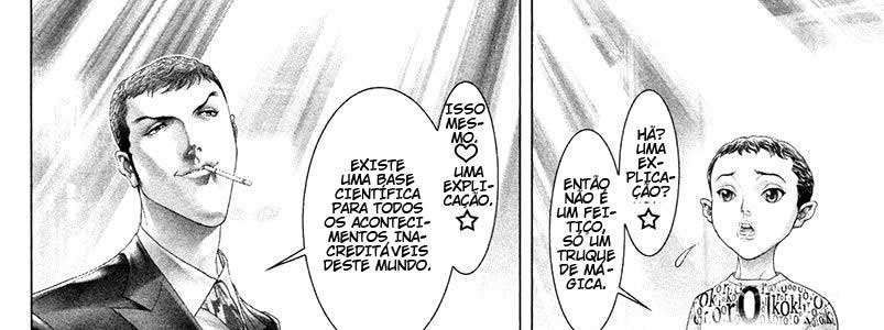 Black-Joke-c28-28-01
