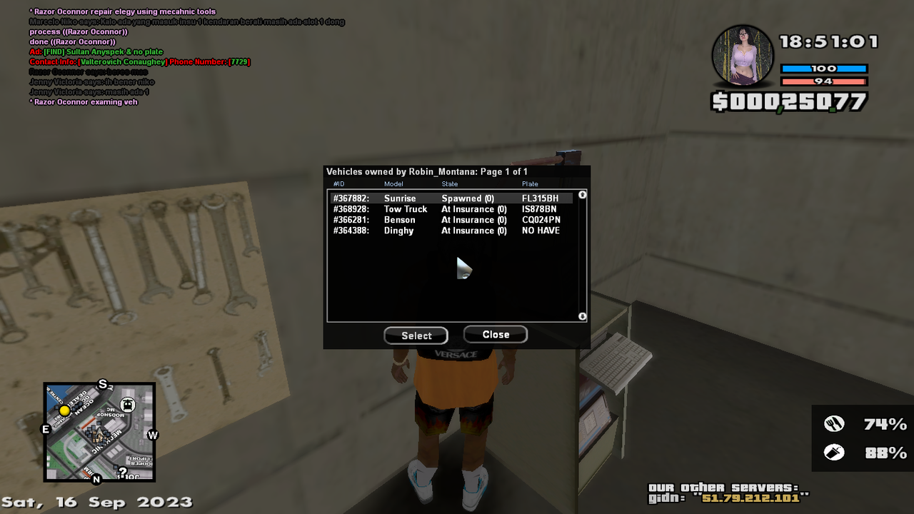 samp-16-09-2023-18-53-01.png