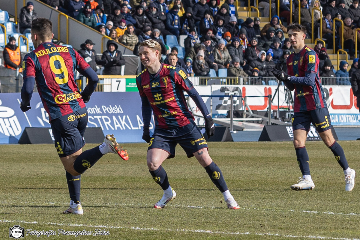 Stal PogoΣ 2025 (30)