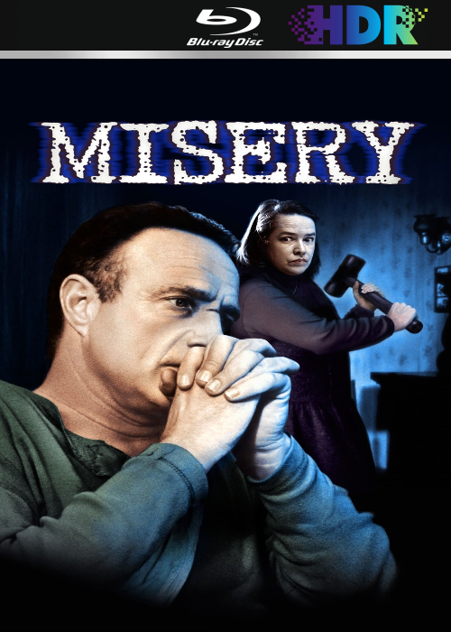 Misery-1990.png