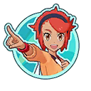ch0105-01-rival2-st-1003-128.png