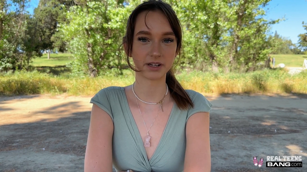 MELANIE MARIE.mp4_snapshot_05.04.000