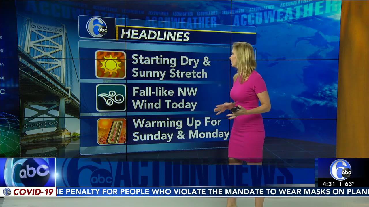 09.10 - 09.00.00 - Action News at 4 00 a.m..ts_snapshot_31.47_[2021.09.10_13.13.30]