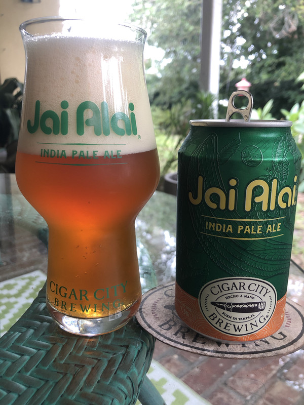 F99B0F16-8688-493C-9071-11F78921F12E