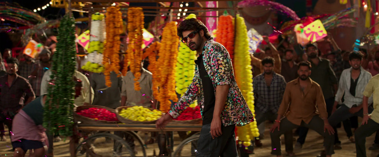 The Rajasaab0841