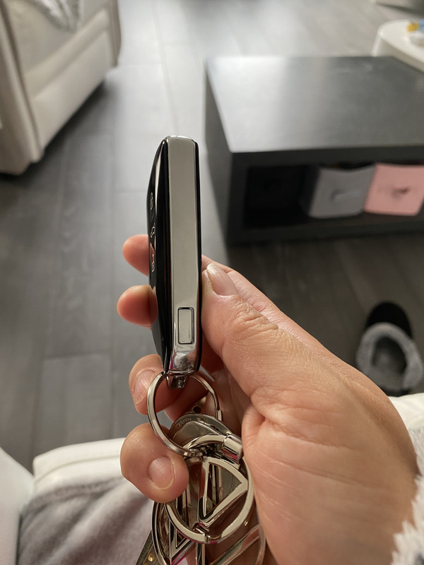 7A342477-CC56-4C21-A0FD-D9473E339CBD