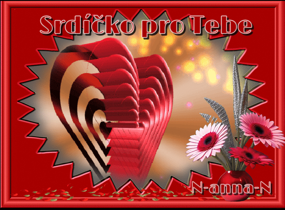 srdi   ,<a href="//link.chatujme.cz/redirect?url=https%3A%2F%2Fpostimages.org%2F" rel="nofollow noreferrer noopener" target="_blank"><img src="https://i.postimg.cc/9MVqsbDT/bh-BJR-png-oddelovac2.png" alt="bh-BJR-png-oddelovac2" /></a></div></body></html>