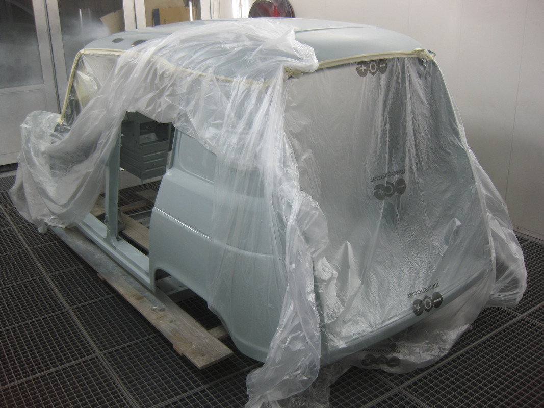 Art and Cars - 15 septembre 2019 069