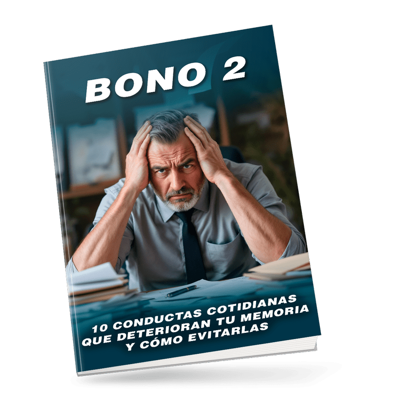 Bono 2