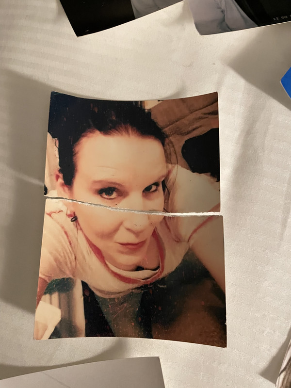 F58B40E3-2E41-4DEC-A5FA-785EC732AE9D