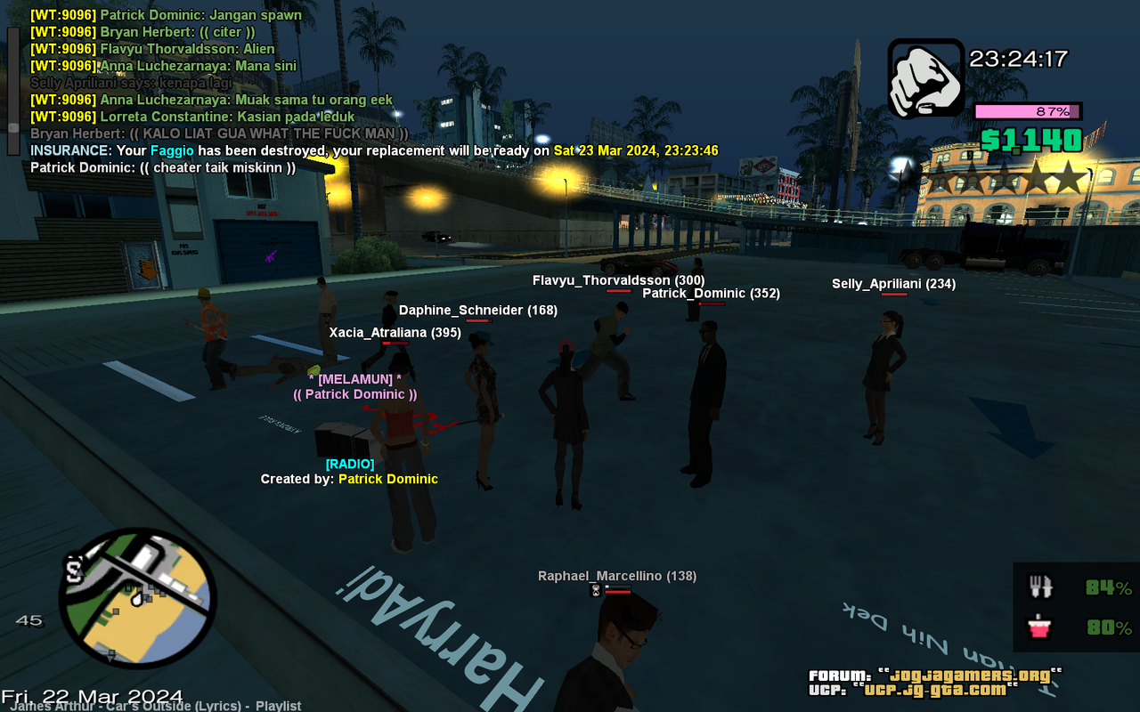 samp-22-03-2024-23-14-12.png