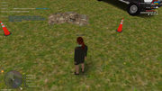 UKRAINE-GTA-07-10-2026-14-59-52-(1)