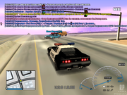 mta-screen_2020-06-11_14-25-53