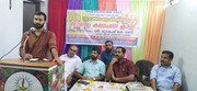 IMG-20230205-173833