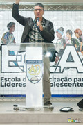 ECLA2023-SABADO-169