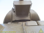 IMG-5699
