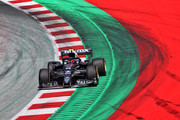 [Imagen: f1-gp-austria-sabato-qualifiche-141.jpg]