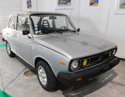 DSCN1207.jpg