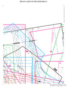 Shitye-i-Kroy-2013-02-153
