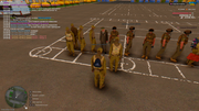 Grand-Theft-Auto-San-Andreas-Screenshot-2026-05-30-16-39-39-02