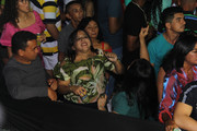 IMG-0052