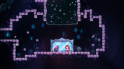 Celeste-2019-09-02-22-16-59-93