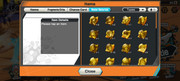 Screenshot-2023-03-21-16-52-35-65