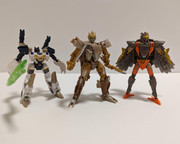 Rise-Of-The-Beasts-Airazor09