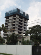 Building-Under-Construction1