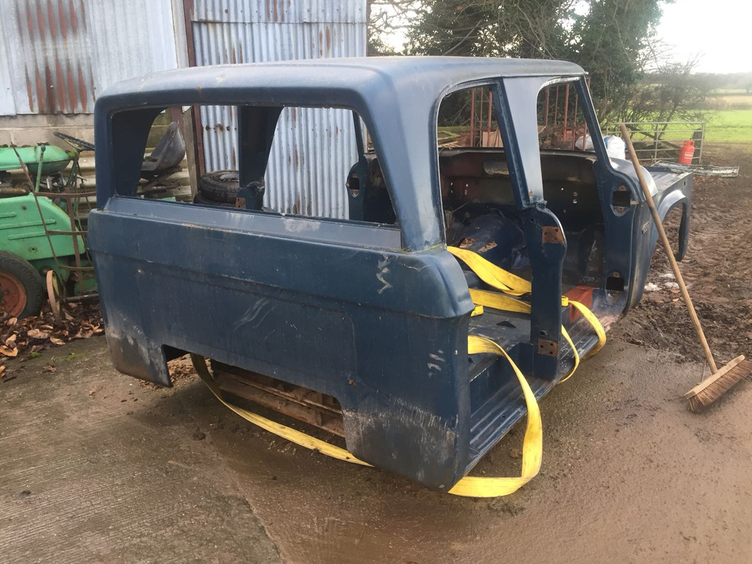 6579c9be-03e0-439c-b21d-c13e61a17a77