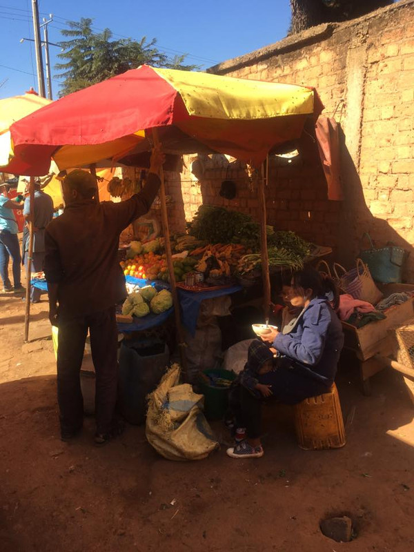 18700340-10154485549805703-7990067360170