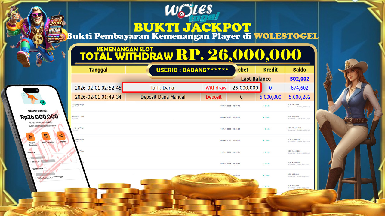 bukti-jackpot-1-februari-2026-03-34-47-2026-02-01