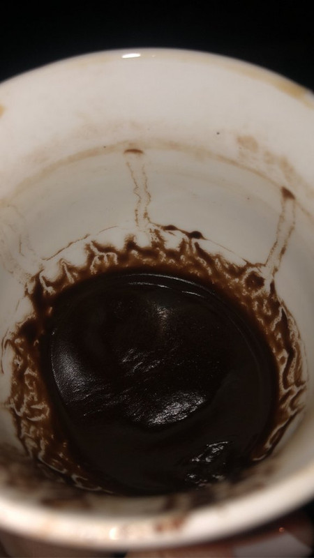 7A295981-43DA-4DA0-BEBE-FAE077A60033