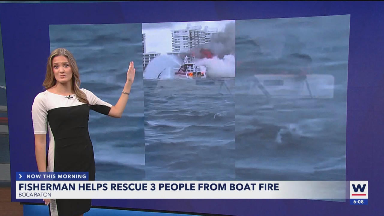 WINK News at 600am_20250908_11001130.ts_snapshot_09.24.802