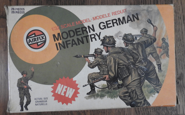 Germodinf