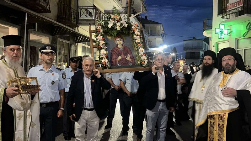 κοζάνη, ειδήσεις, νέα, Πτολεμαΐδα 