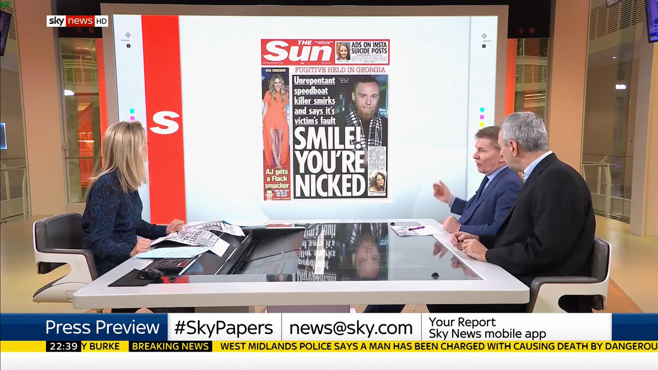 Sophy Ridge to edit 230119.mp4_snapshot_40.56_[2019.01.25_00.31.