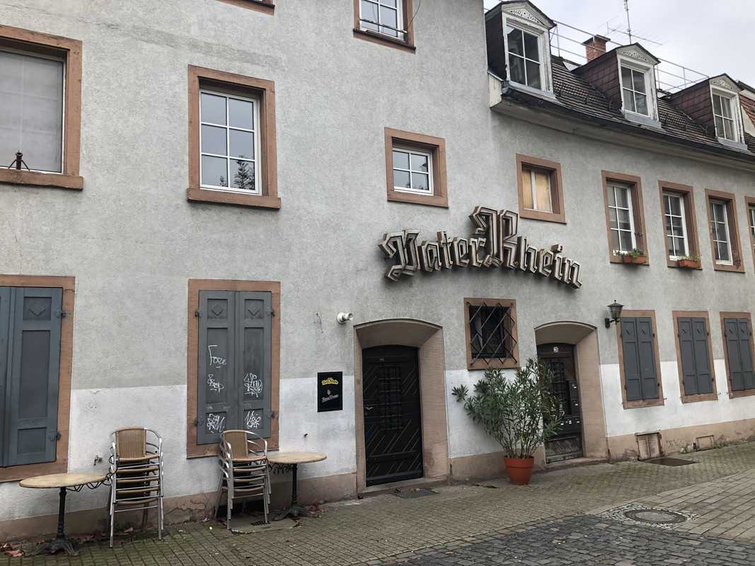 B041EDC3-7616-4088-94C7-F198EF7D1F8A