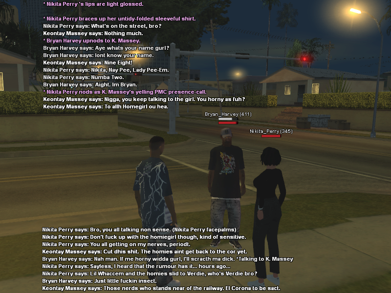 SS612.png