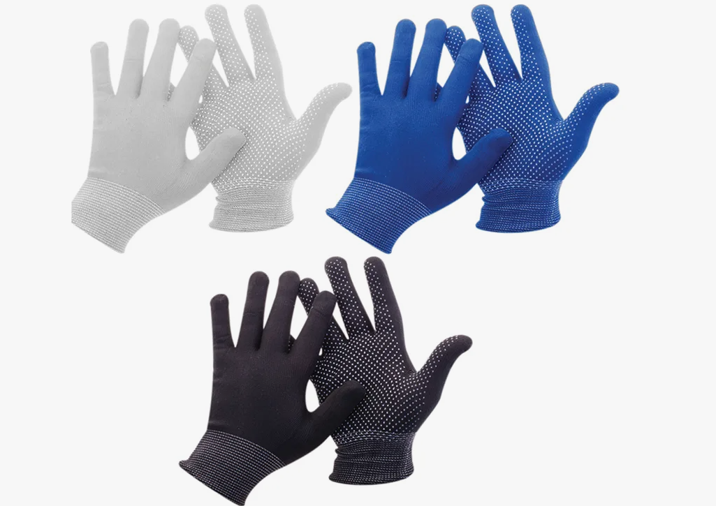 ���������� ��������