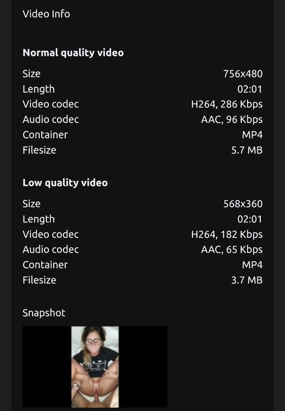 Screenshot-2024-0210-123034.jpg