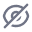 Toggle Password Visibility