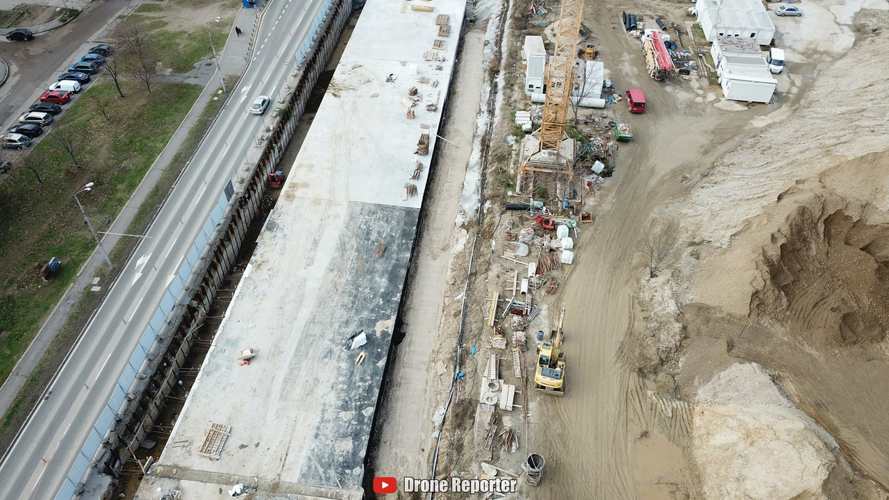 dr DJI 0039 — Postimages