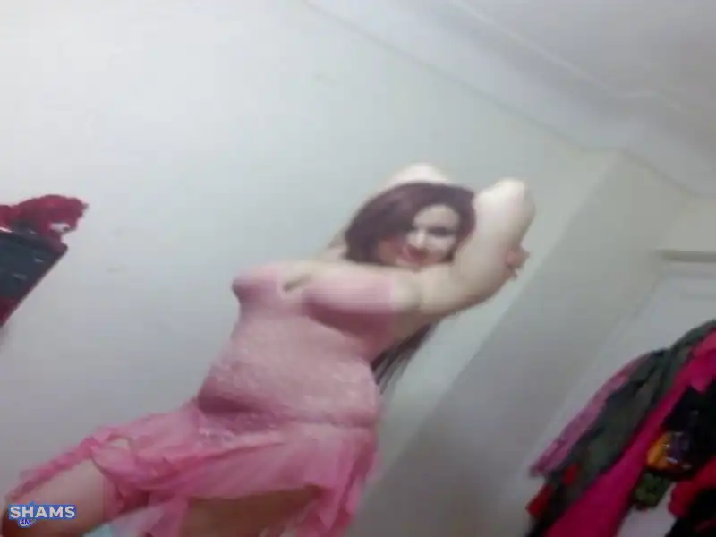 صور شراميط,صورى,صور تجسس,صور محارم,زوجة شرموطة,لبوة,صور عارية,